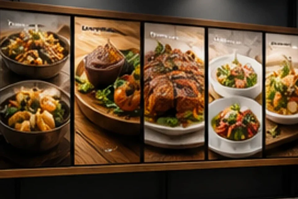 Food Campaigns visual 05
